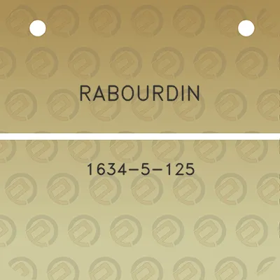 rabourdin-1634-5-125