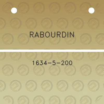 rabourdin-1634-5-200