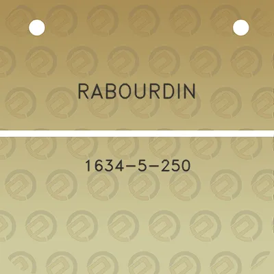 rabourdin-1634-5-250