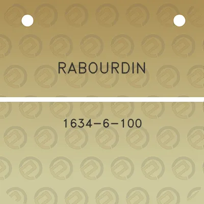 rabourdin-1634-6-100