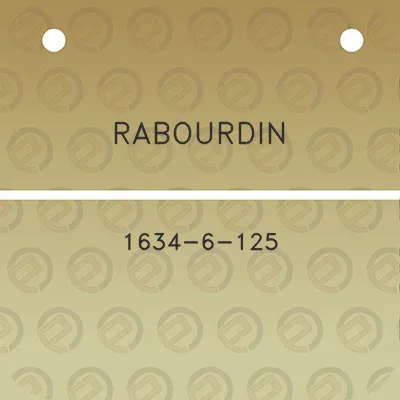 rabourdin-1634-6-125