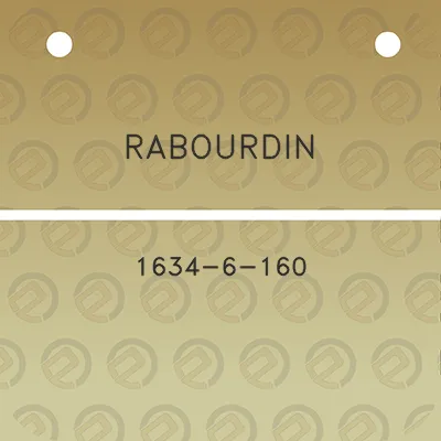 rabourdin-1634-6-160