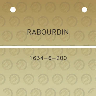 rabourdin-1634-6-200