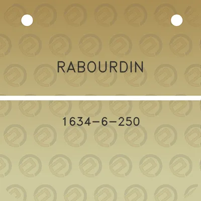 rabourdin-1634-6-250