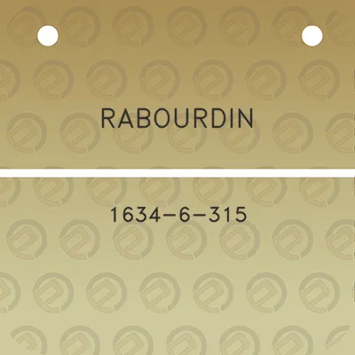 rabourdin-1634-6-315