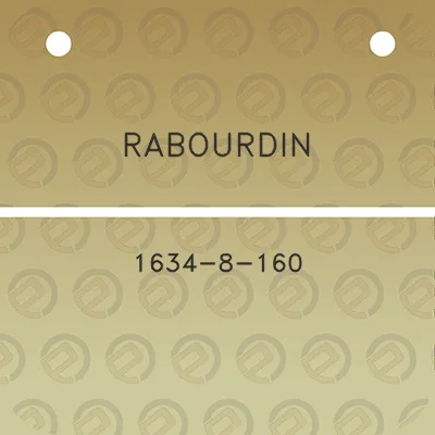 rabourdin-1634-8-160