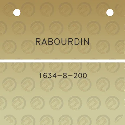 rabourdin-1634-8-200