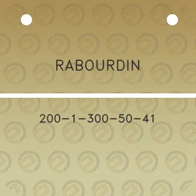 rabourdin-200-1-300-50-41