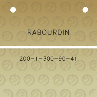 rabourdin-200-1-300-90-41