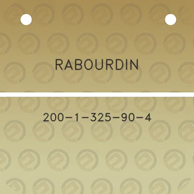 rabourdin-200-1-325-90-4