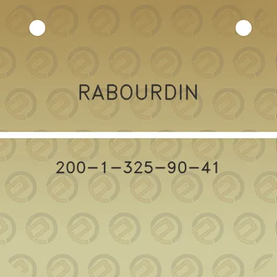 rabourdin-200-1-325-90-41