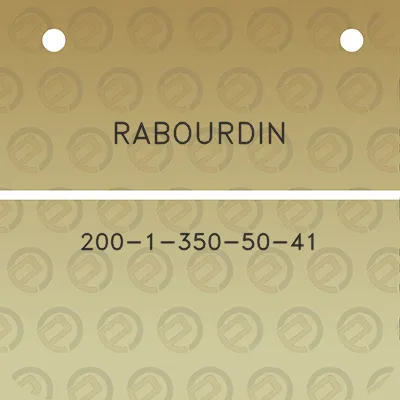 rabourdin-200-1-350-50-41