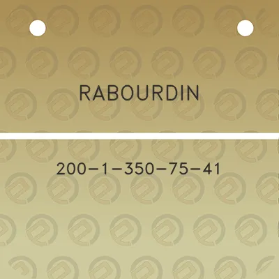 rabourdin-200-1-350-75-41