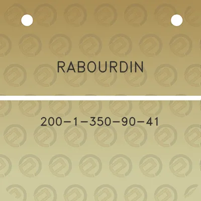 rabourdin-200-1-350-90-41