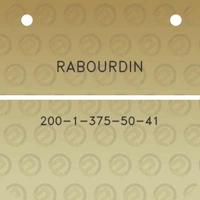 rabourdin-200-1-375-50-41