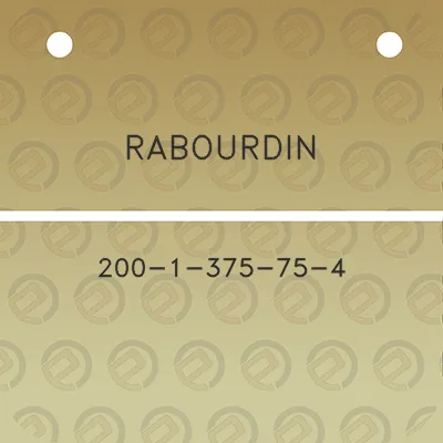 rabourdin-200-1-375-75-4