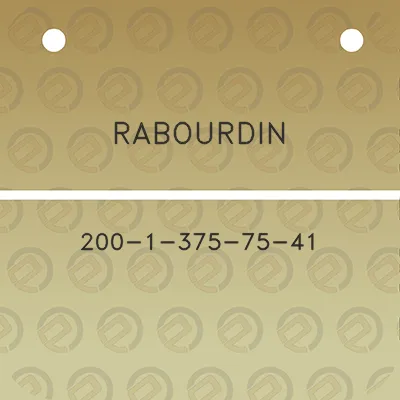 rabourdin-200-1-375-75-41