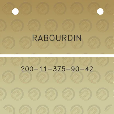 rabourdin-200-11-375-90-42