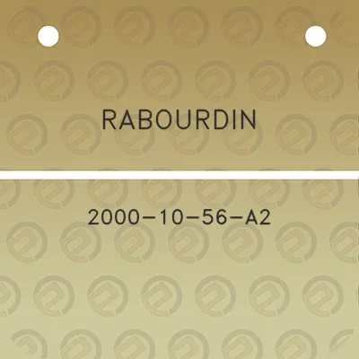 rabourdin-2000-10-56-a2