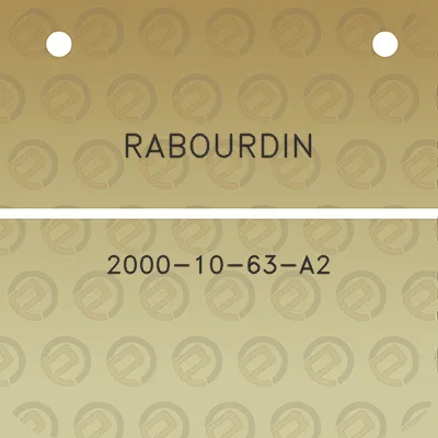 rabourdin-2000-10-63-a2