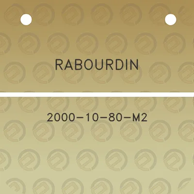 rabourdin-2000-10-80-m2