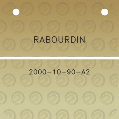 rabourdin-2000-10-90-a2