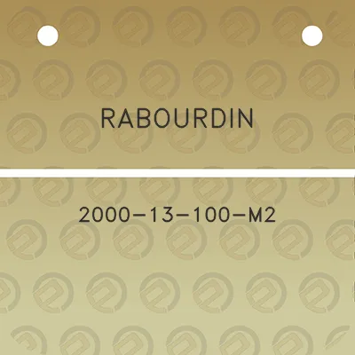 rabourdin-2000-13-100-m2