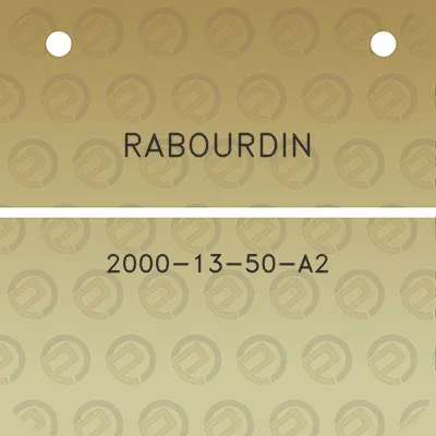 rabourdin-2000-13-50-a2