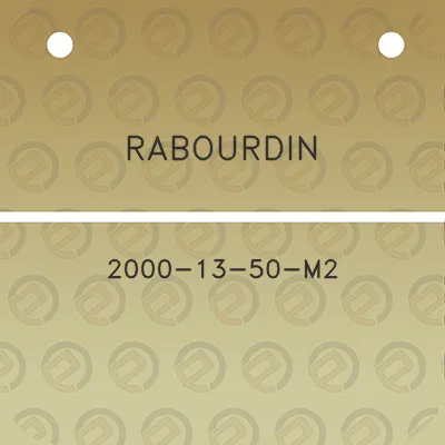 rabourdin-2000-13-50-m2