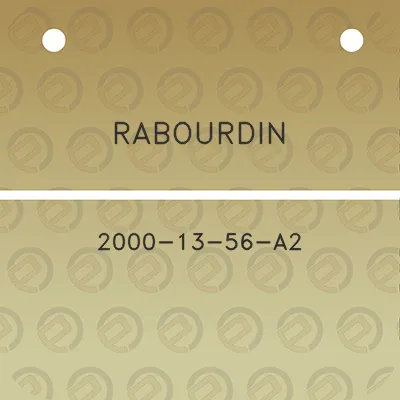 rabourdin-2000-13-56-a2