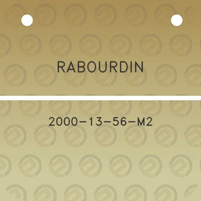 rabourdin-2000-13-56-m2