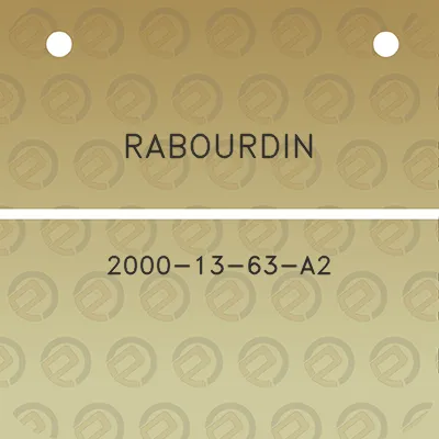 rabourdin-2000-13-63-a2