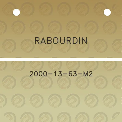 rabourdin-2000-13-63-m2