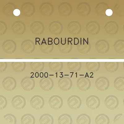 rabourdin-2000-13-71-a2