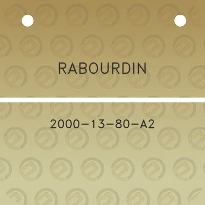 rabourdin-2000-13-80-a2