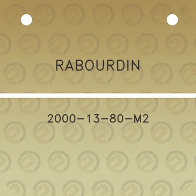 rabourdin-2000-13-80-m2