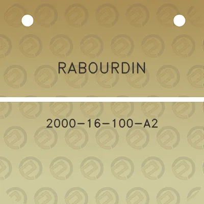 rabourdin-2000-16-100-a2