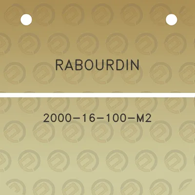 rabourdin-2000-16-100-m2