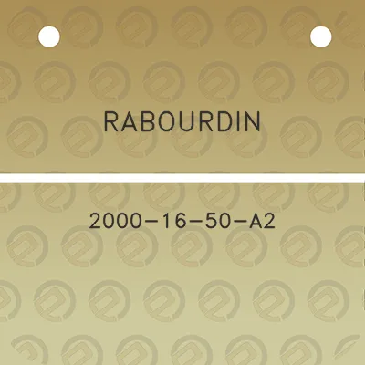 rabourdin-2000-16-50-a2