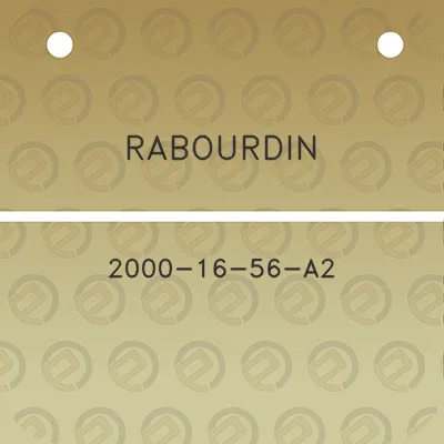 rabourdin-2000-16-56-a2