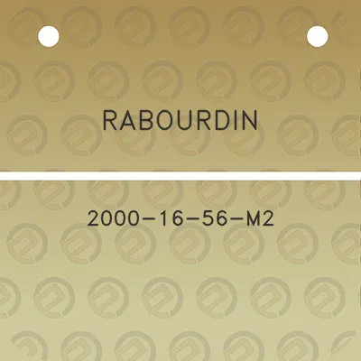 rabourdin-2000-16-56-m2