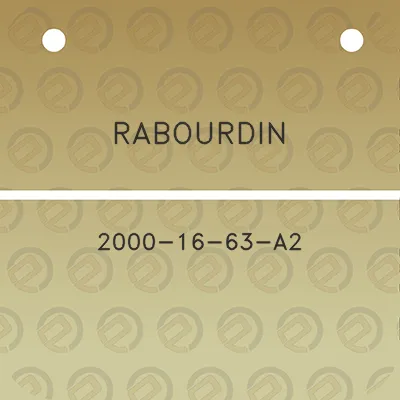 rabourdin-2000-16-63-a2