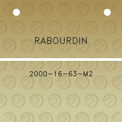 rabourdin-2000-16-63-m2