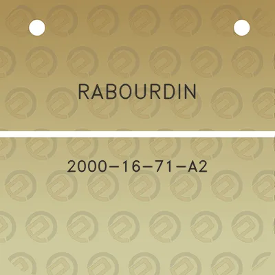 rabourdin-2000-16-71-a2