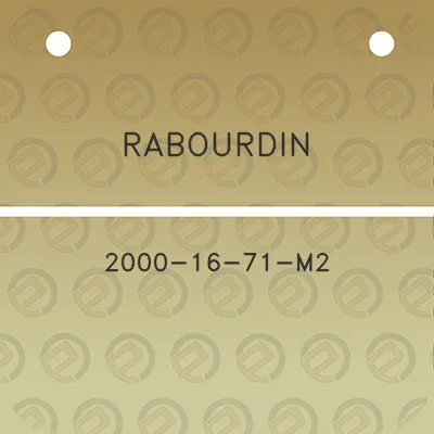 rabourdin-2000-16-71-m2