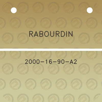 rabourdin-2000-16-90-a2