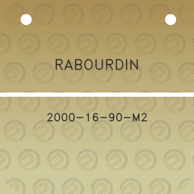 rabourdin-2000-16-90-m2