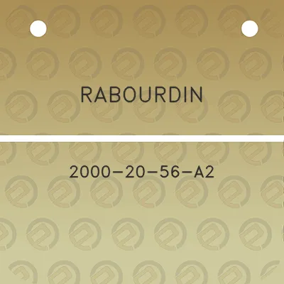 rabourdin-2000-20-56-a2