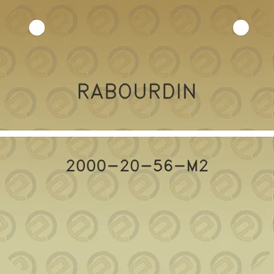 rabourdin-2000-20-56-m2