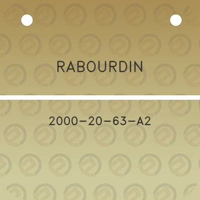 rabourdin-2000-20-63-a2